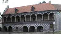 česká lípa Cerveny dum wiki ořez2